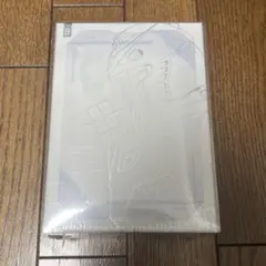 2026年最新】ガンダムカードゲーム リミテッドbox ver.βの人気アイテム