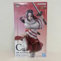 2026年最新】C賞羌瘣の人気アイテム - メルカリ