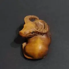 2026年最新】古根付の人気アイテム - メルカリ