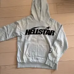 2026年最新】hellstar パーカーの人気アイテム - メルカリ