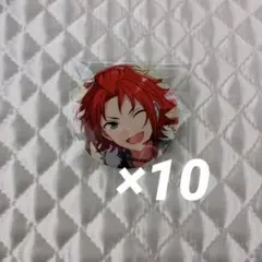 2026年最新】衣更真緒 缶バッジの人気アイテム - メルカリ