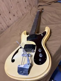 2026年最新】モラレス ギターの人気アイテム - メルカリ