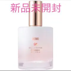 2026年最新】フェルナンダ 桃の人気アイテム - メルカリ