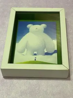 2026年最新】渡辺宏 版画の人気アイテム - メルカリ