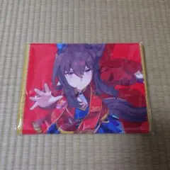 2026年最新】優勝レイ風 ウマ娘の人気アイテム - メルカリ