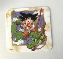2026年最新】ジャンプ展 ドラゴンボールの人気アイテム - メルカリ