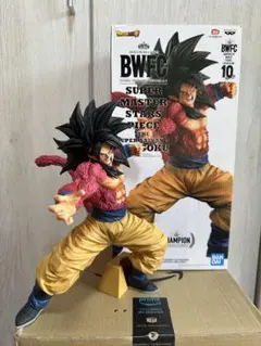 2026年最新】smsp孫悟空01の人気アイテム - メルカリ