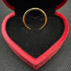 2026年最新】遺品整理の人気アイテム - メルカリ