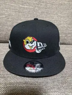 2026年最新】湯乃泉 ニューエラの人気アイテム - メルカリ