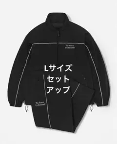 m12989481022_1.jpg?1772662298