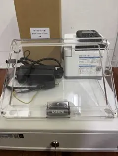 2026年最新】usen レジの人気アイテム - メルカリ