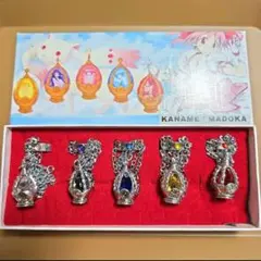 2026年最新】グリーフシードセットの人気アイテム - メルカリ