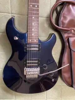 2026年最新】山本恭司の人気アイテム - メルカリ