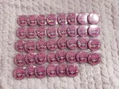 2026年最新】さとみくん 缶バッジ 2022の人気アイテム - メルカリ