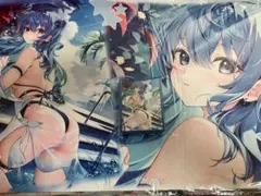 2026年最新】水着の星街すいせいの人気アイテム - メルカリ