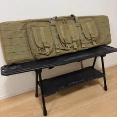 2026年最新】lockfield equipment gt40の人気アイテム - メルカリ