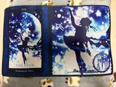 2026年最新】ホロライブ プレイマット タロットの人気アイテム - メルカリ