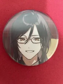 2026年最新】シェリン・バーガンディ 缶バッジの人気アイテム - メルカリ