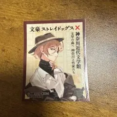 2026年最新】神奈川近代文学館 文豪の人気アイテム - メルカリ