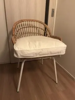 2026年最新】NILSOVEの人気アイテム - メルカリ