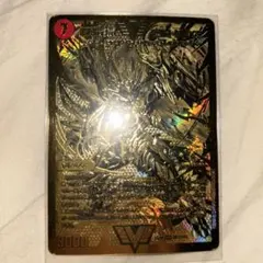 2026年最新】モルトnext金シクの人気アイテム - メルカリ