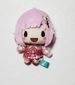 2026年最新】鳳えむ ぬいぐるみの人気アイテム - メルカリ