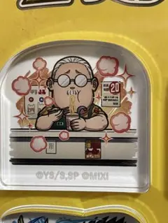 2026年最新】コトダマン アクリルスタンドの人気アイテム - メルカリ