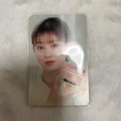 2026年最新】girls2 石井蘭の人気アイテム - メルカリ