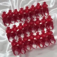 2026年最新】莉犬くん リングライトの人気アイテム - メルカリ