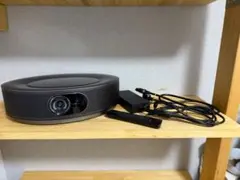 2026年最新】Anker Nebula Cosmos maxの人気アイテム - メルカリ