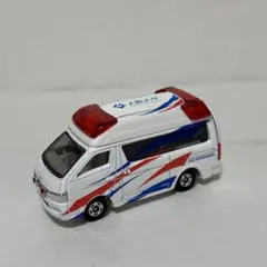 2026年最新】大阪大学 トミカの人気アイテム - メルカリ