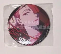 2026年最新】文スト 尾崎紅葉 缶バッジの人気アイテム - メルカリ