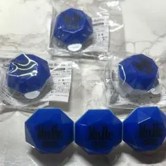 2026年最新】碧棺左馬刻リングライトの人気アイテム - メルカリ