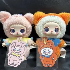 2026年最新】Liila zooの人気アイテム - メルカリ