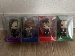 2026年最新】glay すわりんこの人気アイテム - メルカリ