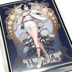 2026年最新】ホロライブスリーブの人気アイテム - メルカリ