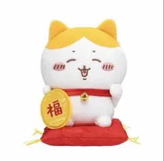 2026年最新】ちいかわ まねきねこの人気アイテム - メルカリ
