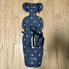 2026年最新】エアラブ4ドーナツの人気アイテム - メルカリ