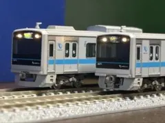 2026年最新】小田急3000形の人気アイテム - メルカリ