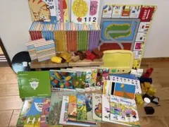 2026年最新】ワールドワイドキッズ フォニックスの人気アイテム - メルカリ