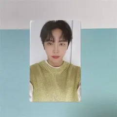 2026年最新】sf9ジェユンの人気アイテム - メルカリ