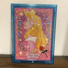 2026年最新】眠れる森の美女 パズルの人気アイテム - メルカリ