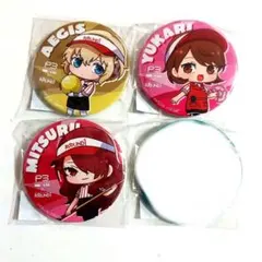 2026年最新】桐条美鶴の人気アイテム - メルカリ