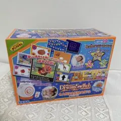 2026年最新】ドリームスイッチ アンパンマン sdの人気アイテム - メルカリ
