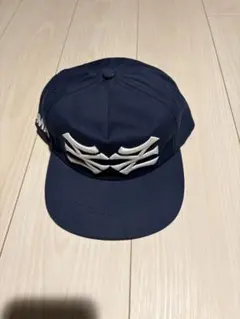 2026年最新】OMa キャップ nyの人気アイテム - メルカリ