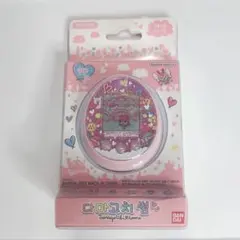 2026年最新】たまごっちみーつ 韓国の人気アイテム - メルカリ