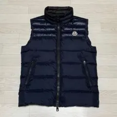 2026年最新】DUPRESの人気アイテム - メルカリ