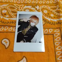 R指定 マモ チェキ 12/26 神風 川崎 - R指定 マモ チェキ 12/26 神風