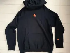 2026年最新】角田裕毅 パーカーの人気アイテム - メルカリ