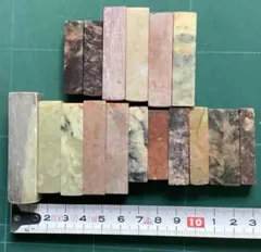 2026年最新】印材 印石の人気アイテム - メルカリ